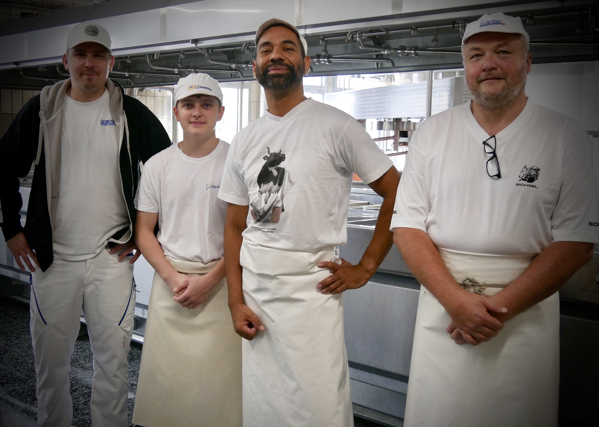 /user/pages/06about/fromagerie equipe 1 - Thomas Herren