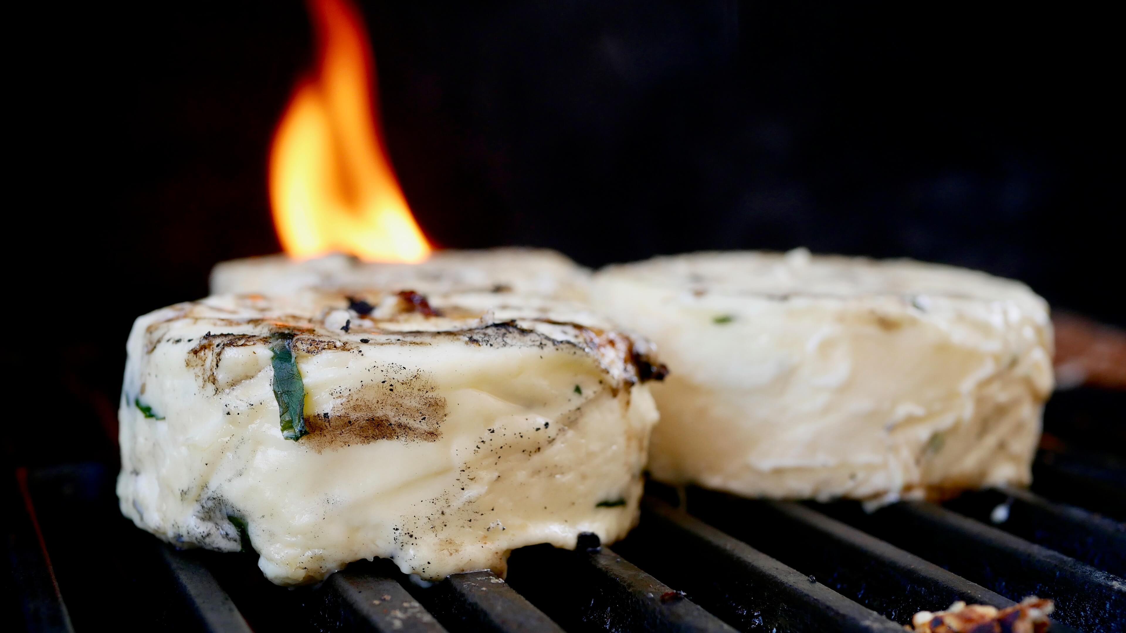 /user/pages/07blog/10fromage a griller/actus tomme grill 1 - Thomas Herren