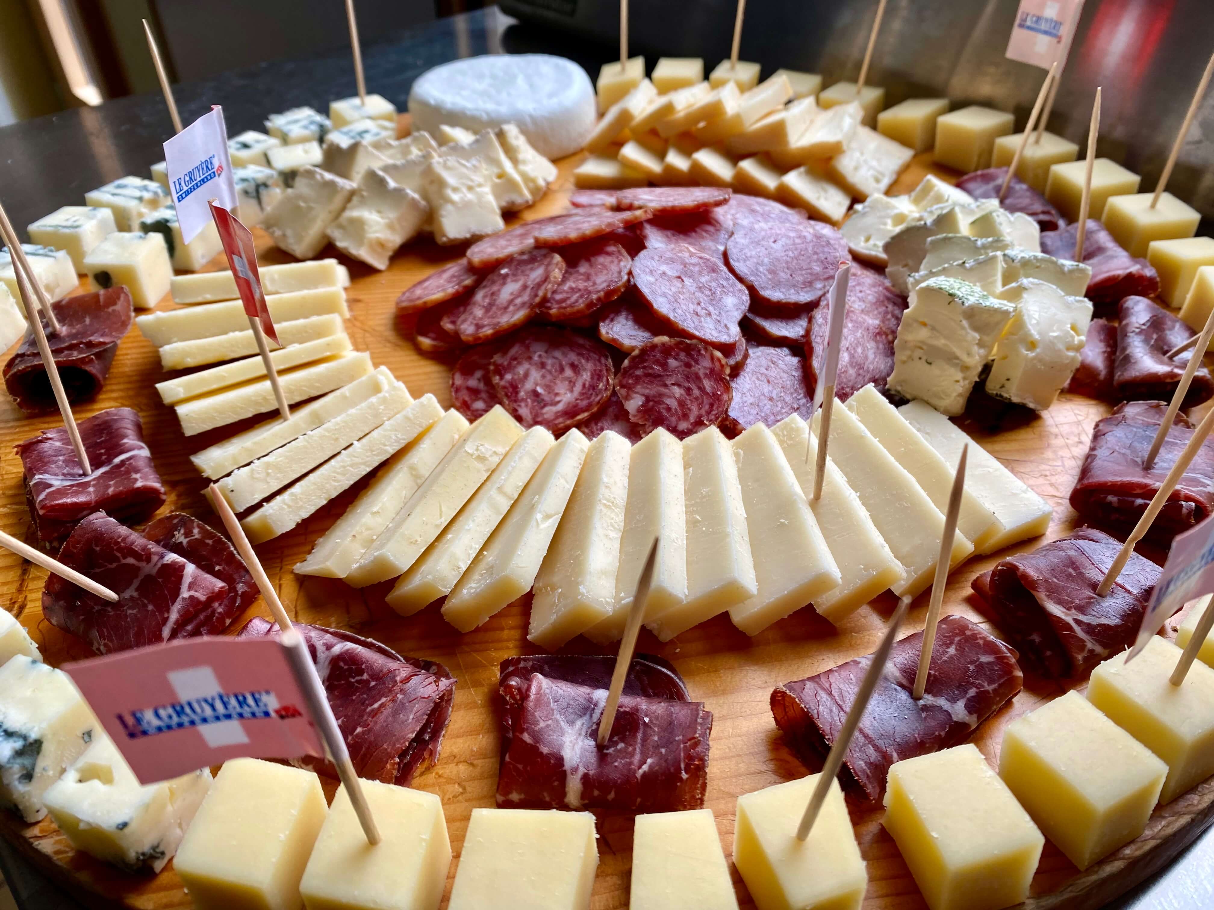 actus_plateau_fromages_2