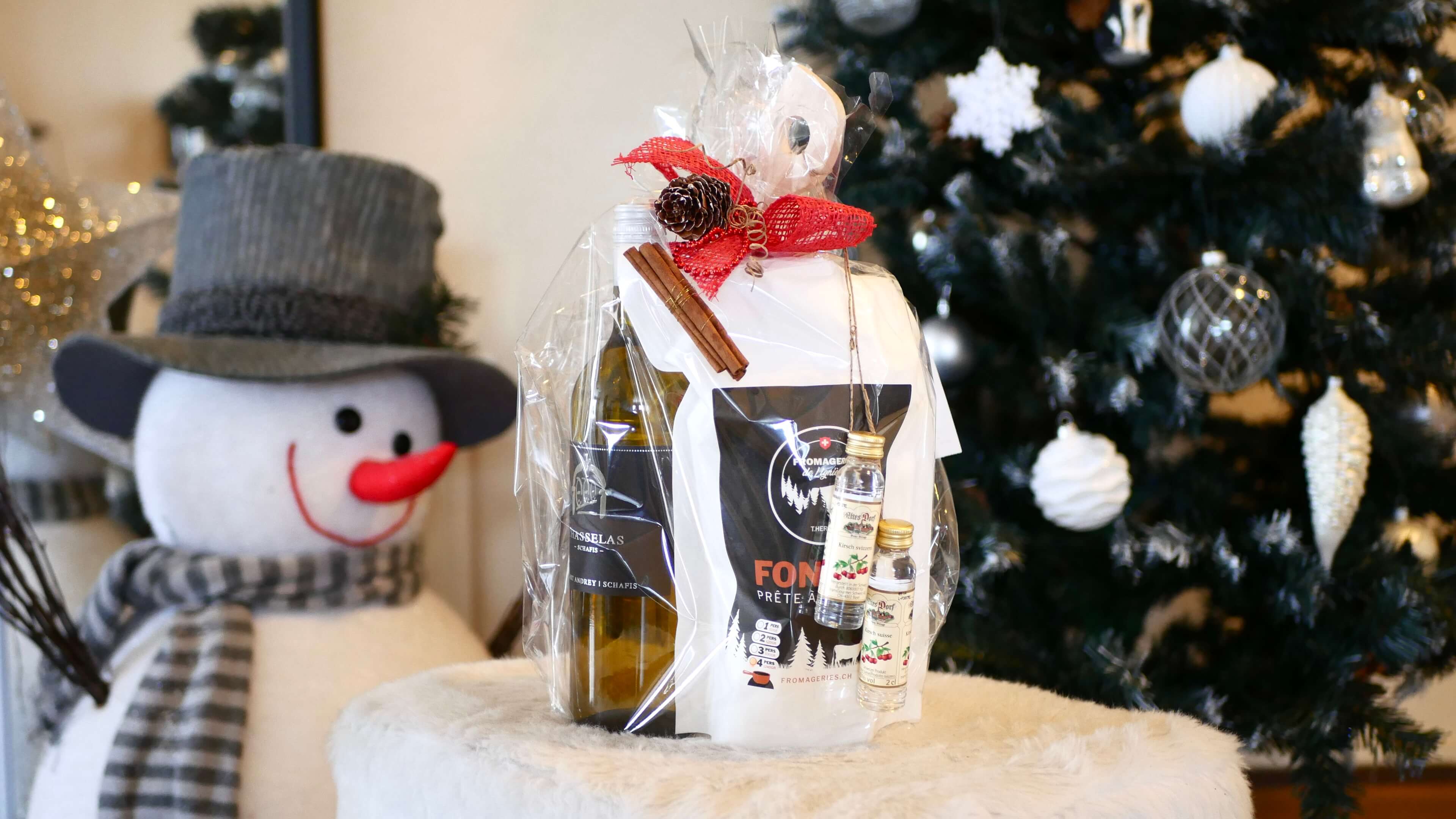 12_10-Panier-cadeau-2