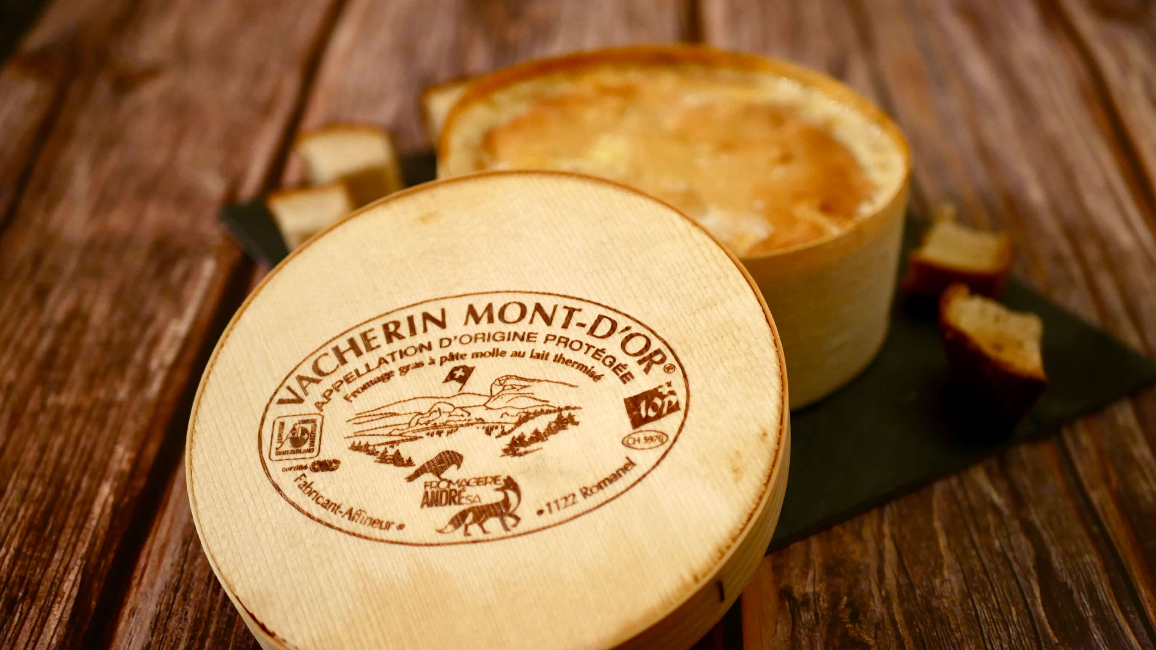 /user/pages/07blog/22vacherin mont dor/12 22 Mont d or 6 - Thomas Herren